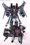 Transformers (2007) Starscream - Image #159 of 169
