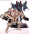 Transformers (2007) Starscream - Image #160 of 169