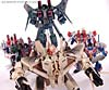 Transformers (2007) Starscream - Image #164 of 169