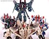 Transformers (2007) Starscream - Image #165 of 169