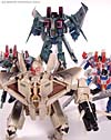 Transformers (2007) Starscream - Image #166 of 169
