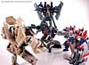 Transformers (2007) Starscream - Image #168 of 169