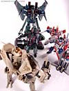 Transformers (2007) Starscream - Image #169 of 169