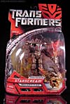 Transformers (2007) Starscream (Protoform) - Image #2 of 135