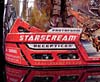 Transformers (2007) Starscream (Protoform) - Image #5 of 135