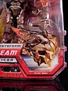 Transformers (2007) Starscream (Protoform) - Image #6 of 135