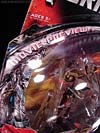 Transformers (2007) Starscream (Protoform) - Image #8 of 135