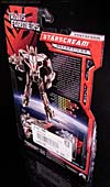 Transformers (2007) Starscream (Protoform) - Image #9 of 135