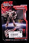 Transformers (2007) Starscream (Protoform) - Image #10 of 135