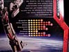 Transformers (2007) Starscream (Protoform) - Image #16 of 135