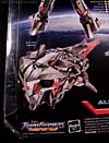 Transformers (2007) Starscream (Protoform) - Image #17 of 135