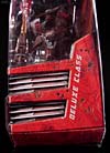 Transformers (2007) Starscream (Protoform) - Image #20 of 135