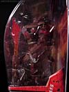 Transformers (2007) Starscream (Protoform) - Image #21 of 135