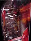 Transformers (2007) Starscream (Protoform) - Image #22 of 135