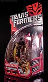 Transformers (2007) Starscream (Protoform) - Image #23 of 135