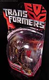 Transformers (2007) Starscream (Protoform) - Image #24 of 135
