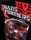 Transformers (2007) Starscream (Protoform) - Image #25 of 135