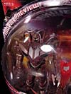Transformers (2007) Starscream (Protoform) - Image #28 of 135