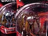 Transformers (2007) Starscream (Protoform) - Image #32 of 135