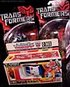 Transformers (2007) Starscream (Protoform) - Image #34 of 135