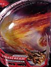 Transformers (2007) Starscream (Protoform) - Image #35 of 135
