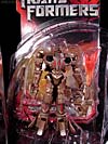 Transformers (2007) Starscream (Protoform) - Image #36 of 135