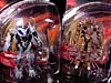 Transformers (2007) Starscream (Protoform) - Image #37 of 135