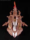 Transformers (2007) Starscream (Protoform) - Image #38 of 135