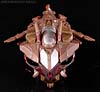 Transformers (2007) Starscream (Protoform) - Image #39 of 135