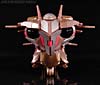 Transformers (2007) Starscream (Protoform) - Image #40 of 135