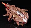 Transformers (2007) Starscream (Protoform) - Image #41 of 135