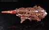 Transformers (2007) Starscream (Protoform) - Image #42 of 135