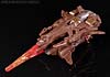 Transformers (2007) Starscream (Protoform) - Image #43 of 135