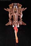 Transformers (2007) Starscream (Protoform) - Image #44 of 135