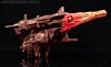 Transformers (2007) Starscream (Protoform) - Image #46 of 135