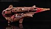 Transformers (2007) Starscream (Protoform) - Image #47 of 135
