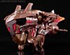 Transformers (2007) Starscream (Protoform) - Image #48 of 135