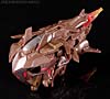 Transformers (2007) Starscream (Protoform) - Image #49 of 135