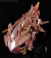 Transformers (2007) Starscream (Protoform) - Image #50 of 135