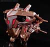 Transformers (2007) Starscream (Protoform) - Image #51 of 135
