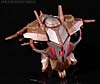 Transformers (2007) Starscream (Protoform) - Image #52 of 135
