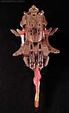 Transformers (2007) Starscream (Protoform) - Image #53 of 135