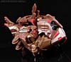 Transformers (2007) Starscream (Protoform) - Image #54 of 135