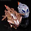 Transformers (2007) Starscream (Protoform) - Image #55 of 135