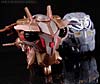 Transformers (2007) Starscream (Protoform) - Image #56 of 135