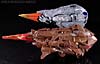Transformers (2007) Starscream (Protoform) - Image #57 of 135