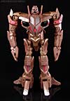 Transformers (2007) Starscream (Protoform) - Image #58 of 135