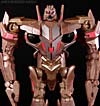 Transformers (2007) Starscream (Protoform) - Image #59 of 135