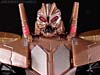 Transformers (2007) Starscream (Protoform) - Image #60 of 135