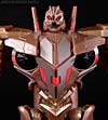 Transformers (2007) Starscream (Protoform) - Image #61 of 135